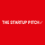 images/2020/04/The-Startup-Pitch.png}}