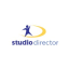 images/2020/04/The-Studio-Director.png}}