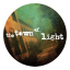 images/2020/04/The-Town-of-Light.png}}