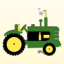 images/2020/04/The-Tracktor.png}}