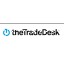 images/2020/04/The-Trade-Desk.png}}