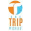 images/2020/04/The-Trip-Wish-List.png}}