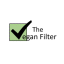 images/2020/04/The-Vegan-Filter.png}}