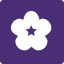 images/2020/04/The-Violet-Society.png}}