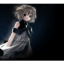 images/2020/04/The-Visual-Novel-Database.png}}