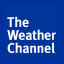 images/2020/04/The-Weather-Channel.png}}