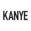 images/2020/04/The-World-According-to-Kanye.png}}