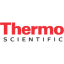 images/2020/04/Thermo-Fisher.png}}