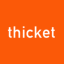 images/2020/04/Thicket.png}}