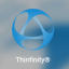 images/2020/04/Thinfinity-Remote-Desktop-Server.png}}