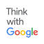 images/2020/04/Think-with-Google.png}}