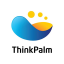 images/2020/04/ThinkPalm-NetShack.png}}