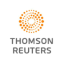 images/2020/04/Thomson-Reuters-Enterprise-Risk-Manager.png}}