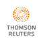 images/2020/04/Thomson-Reuters.png}}