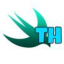 images/2020/04/ThosHostBillingSoftware-THBS.png}}