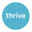 images/2020/04/Thrive-Solo.png}}