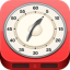 images/2020/04/Tic-Toc-Timers.png}}