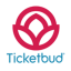 images/2020/04/Ticketbud.png}}