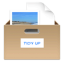 images/2020/04/Tidy-Up.png}}