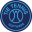 images/2020/04/Tietennis-for-Business.png}}