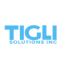 images/2020/04/Tigli-Solutions.png}}