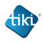 images/2020/04/Tiki-Wiki-CMS-Groupware.png}}