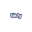 images/2020/04/Tikly.png}}