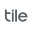 images/2020/04/Tile-Pro-Series.png}}