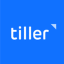 images/2020/04/Tiller-Money.png}}