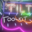 images/2020/04/Tilt-Brush-Toolkit.png}}