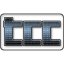images/2020/04/Tiny-C-Compiler.png}}