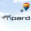 images/2020/04/Tipard-All-Music-Converter.png}}