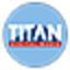 images/2020/04/Titan-Digital.png}}