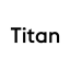 images/2020/04/Titan-for-Retirement.png}}