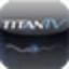 images/2020/04/TitanTV.png}}