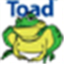 images/2020/04/Toad-for-SQL-Server.png}}