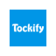 images/2020/04/Tockify.png}}