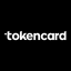 images/2020/04/TokenCard.png}}