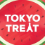 images/2020/04/Tokyo-Treat.png}}