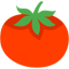 images/2020/04/Tomatoes-Work.png}}
