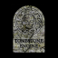 images/2020/04/Tombstone-Engine.png}}