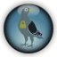 images/2020/04/Toolsley-PGPigeon.png}}