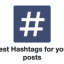 images/2020/04/TopBestHashtags.png}}