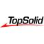 images/2020/04/TopSolid-Design.png}}