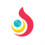 images/2020/04/Torch-Browser.png}}