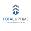 images/2020/04/Total-Uptime-Web-Application-Firewall.png}}