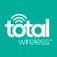 images/2020/04/Total-Wireless.png}}