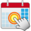 images/2020/04/Touch-Calendar.png}}