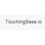 images/2020/04/TouchingBase.io_.png}}