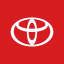 images/2020/04/Toyota-Concept-i.png}}